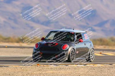 media/Mar-16-2025-Speed Ventures CVR (Sun) [[04681430d3]]/3-Green Group/Session 1 (Turn 14)/